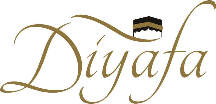 Diyafa Umrah